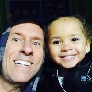 Meet your Posher, Alisha